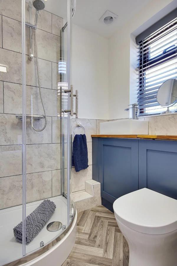 Windham Mews - Stunning Flat In Seaside Town Bournemouth Exterior foto
